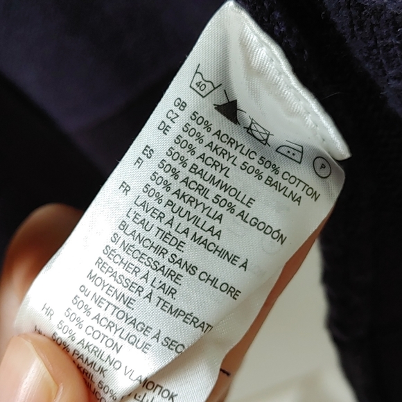 H&M Cardigan - Picture 5 of 6